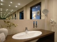 irs_havet_apartments_forest_02