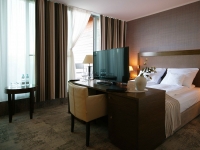 irs_havet_apartments_forest_03