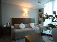 irs_havet_apartments_forest_04