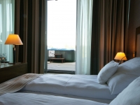 irs_havet_apartments_forest_05_0