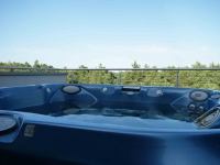 irs_havet_apartments_forest_06