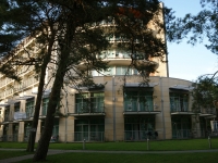 irs_havet_apartments_zewnatrz_01