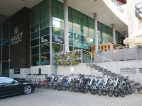 irs_havet_apartments_zewnatrz_02