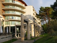 irs_havet_apartments_zewnatrz_03