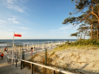 irs_havet_apartments_zewnatrz_04_0