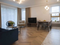 irs_royal_apartaments_hotel_aurum_sopot_02