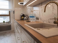 irs_royal_apartaments_hotel_aurum_sopot_03