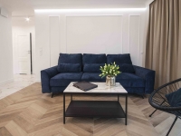 irs_royal_apartaments_hotel_aurum_sopot_04