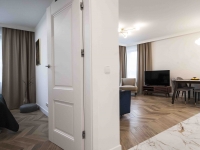 irs_royal_apartaments_hotel_aurum_sopot_05