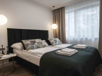 irs_royal_apartaments_hotel_aurum_sopot_06