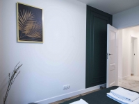 irs_royal_apartaments_hotel_aurum_sopot_07