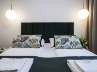 irs_royal_apartaments_hotel_aurum_sopot_08