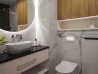 irs_royal_apartaments_hotel_aurum_sopot_09