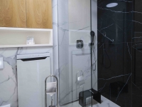 irs_royal_apartaments_hotel_aurum_sopot_10