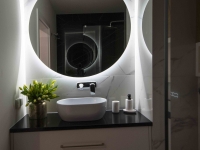 irs_royal_apartaments_hotel_aurum_sopot_11