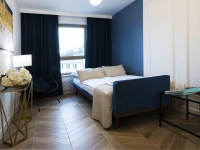 irs_royal_apartaments_hotel_aurum_sopot_12