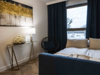 irs_royal_apartaments_hotel_aurum_sopot_13