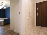 irs_royal_apartaments_hotel_aurum_sopot_15