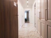 irs_royal_apartaments_hotel_aurum_sopot_16