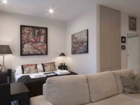 irs_royal_apartaments_hotel_studio_sopot_03