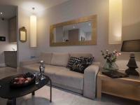 irs_royal_apartaments_hotel_studio_sopot_04