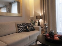 irs_royal_apartaments_hotel_studio_sopot_05