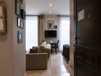 irs_royal_apartaments_hotel_studio_sopot_06