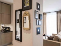 irs_royal_apartaments_hotel_studio_sopot_07