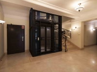 irs_royal_apartaments_hotel_studio_sopot_08