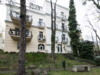 irs_royal_apartaments_hotel_studio_sopot_14