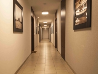 irs_royal_apartments_hotel_aurum_17