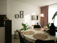 irs_royal_apartments_ocean_so._hotel_gdansk_01