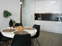 irs_royal_apartments_ocean_so._hotel_gdansk_02
