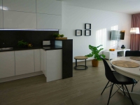 irs_royal_apartments_ocean_so._hotel_gdansk_03