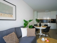 irs_royal_apartments_ocean_so._hotel_gdansk_04