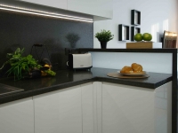 irs_royal_apartments_ocean_so._hotel_gdansk_05