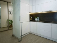 irs_royal_apartments_ocean_so._hotel_gdansk_06