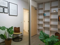 irs_royal_apartments_ocean_so._hotel_gdansk_07