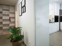 irs_royal_apartments_ocean_so._hotel_gdansk_08