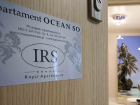 irs_royal_apartments_ocean_so._hotel_gdansk_09