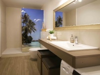 irs_royal_apartments_ocean_so._hotel_gdansk_10
