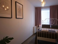 irs_royal_apartments_ocean_so._hotel_gdansk_11