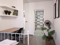 irs_royal_apartments_ocean_so._hotel_gdansk_12