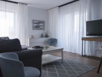 irs_royal_apartments_pelagus_gdansk_01