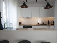 irs_royal_apartments_pelagus_gdansk_02