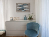 irs_royal_apartments_pelagus_gdansk_03
