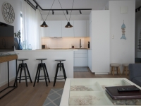 irs_royal_apartments_pelagus_gdansk_04