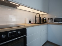 irs_royal_apartments_pelagus_gdansk_05