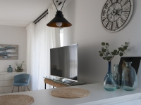 irs_royal_apartments_pelagus_gdansk_06