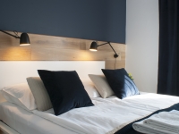 irs_royal_apartments_pelagus_gdansk_08